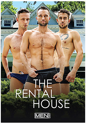 The Rental House