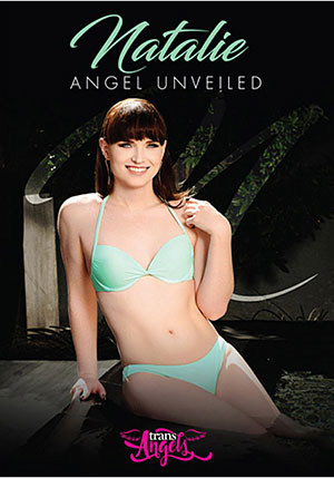 Natalie: Angel Unveiled