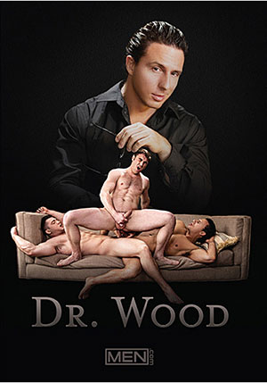 Dr. Wood