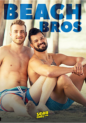 Beach Bros