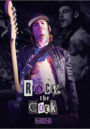 Rock The Cock