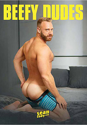 Beefy Dudes 1