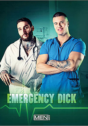 Emergency Dick