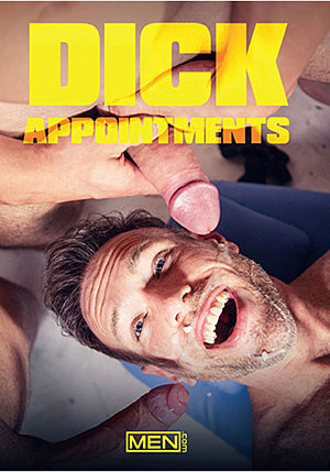 Dick Appointments