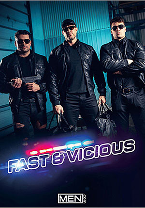 Fast & Vicious