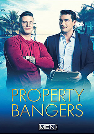 Property Bangers