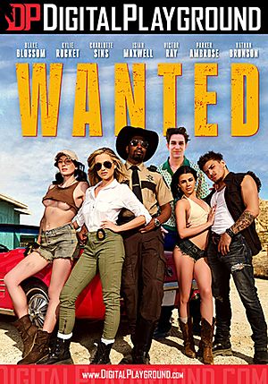 Wanted