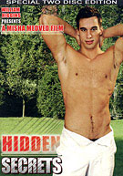 Hidden Secrets (2 Disc Set)