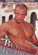 Hostel Buddies (2 Disc Set)