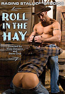 Roll In The Hay