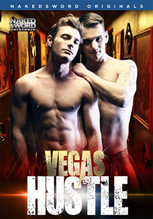 Vegas Hustle