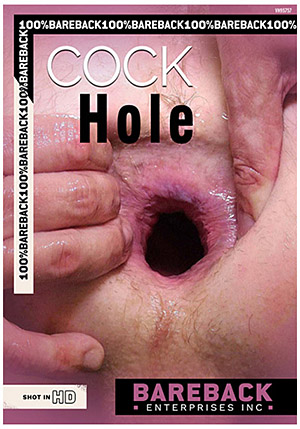 Cock Hole