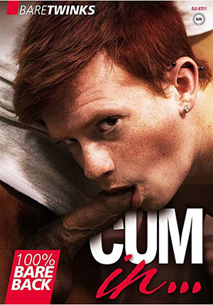 Cum In