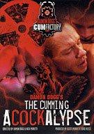 The Cumming Acockalypse