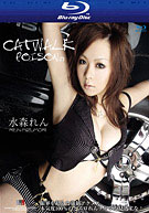 Catwalk Poison 7 (CWPBD-07) (Blu-Ray)