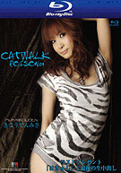 Catwalk Poison 9 (CWPBD-09) (Blu-Ray)