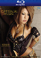 Catwalk Poison 12 (CWPBD-12) (Blu-Ray)