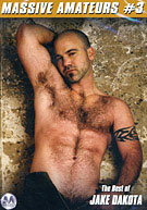 The Best Of Jake Dakota