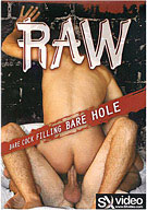 Raw