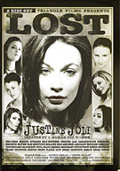 Justine Joli: Lost ^stb;2 Disc Set^sta;