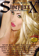 Sineflixxx: Naughty Neighbors