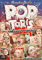 Pop Tarts 1