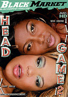 Head Game 2