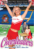 Cheerleaders 1