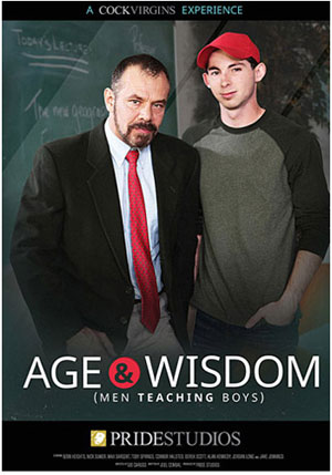 Age & Wisdom