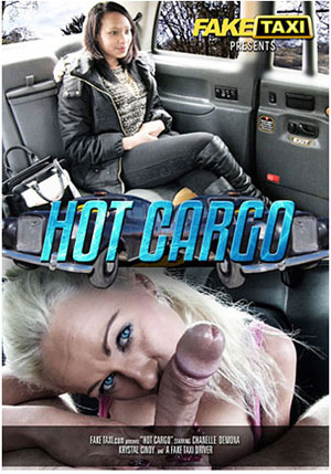 Hot Cargo