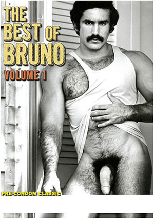 The Best Of Bruno 1