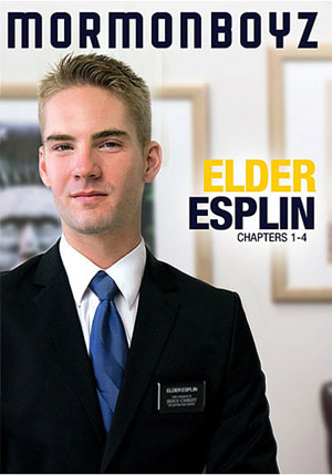 Elder Esplin 1