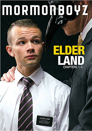 Elder Land 1