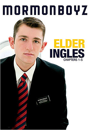 Elder Ingles 1