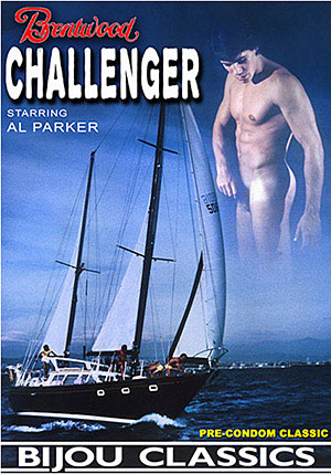 Challenger