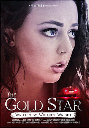 The Gold Star