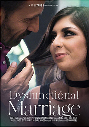 Dysfunctional Marriage