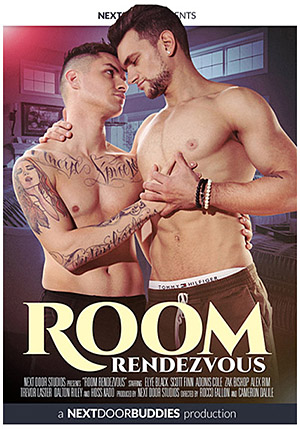 Room Rendezvous