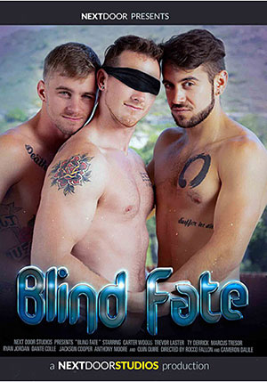 Blind Fate