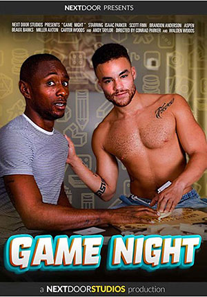 Game Night