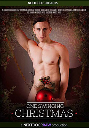 One Swinging Christmas