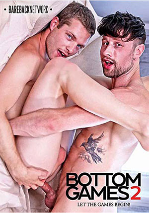 Bottom Games 2