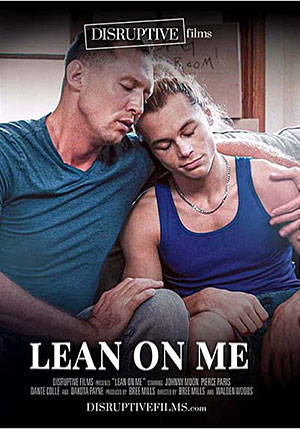 Lean On Me