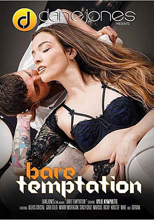 Bare Temptation