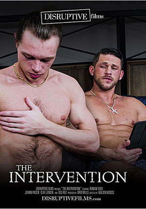 The Intervention