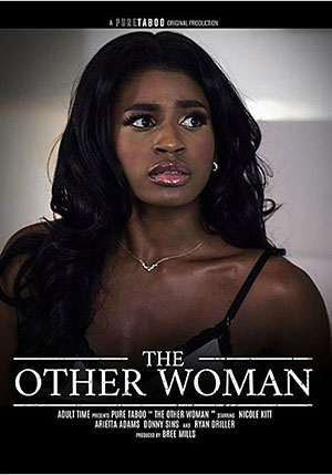 The Other Woman