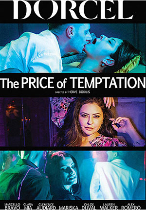 The Price Of Temptation
