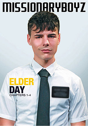 Elder Day