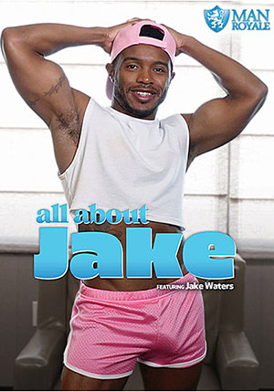 All About Jake 1