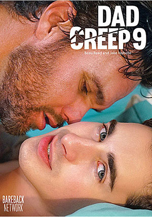 Dad Creep 9